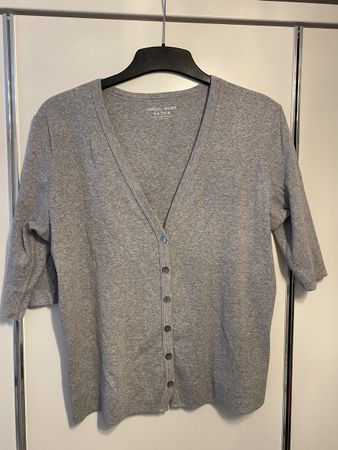 Damen Jäckli von MARCCAIN Gr.N6 (42)