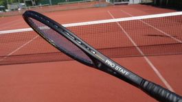 Wilson Pro Staff PS97UL V13 L3
