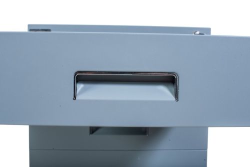 Altri mobili per ufficio: Rollcontainer 3 Schubladen Haengeregistr – Nuovo e nell'imballaggio originale da Herbertingen venduto da jet-line-e-trade 7