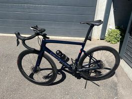 Rennrad Specialized Tarmac SL6 Grösse 56 guter Zustand