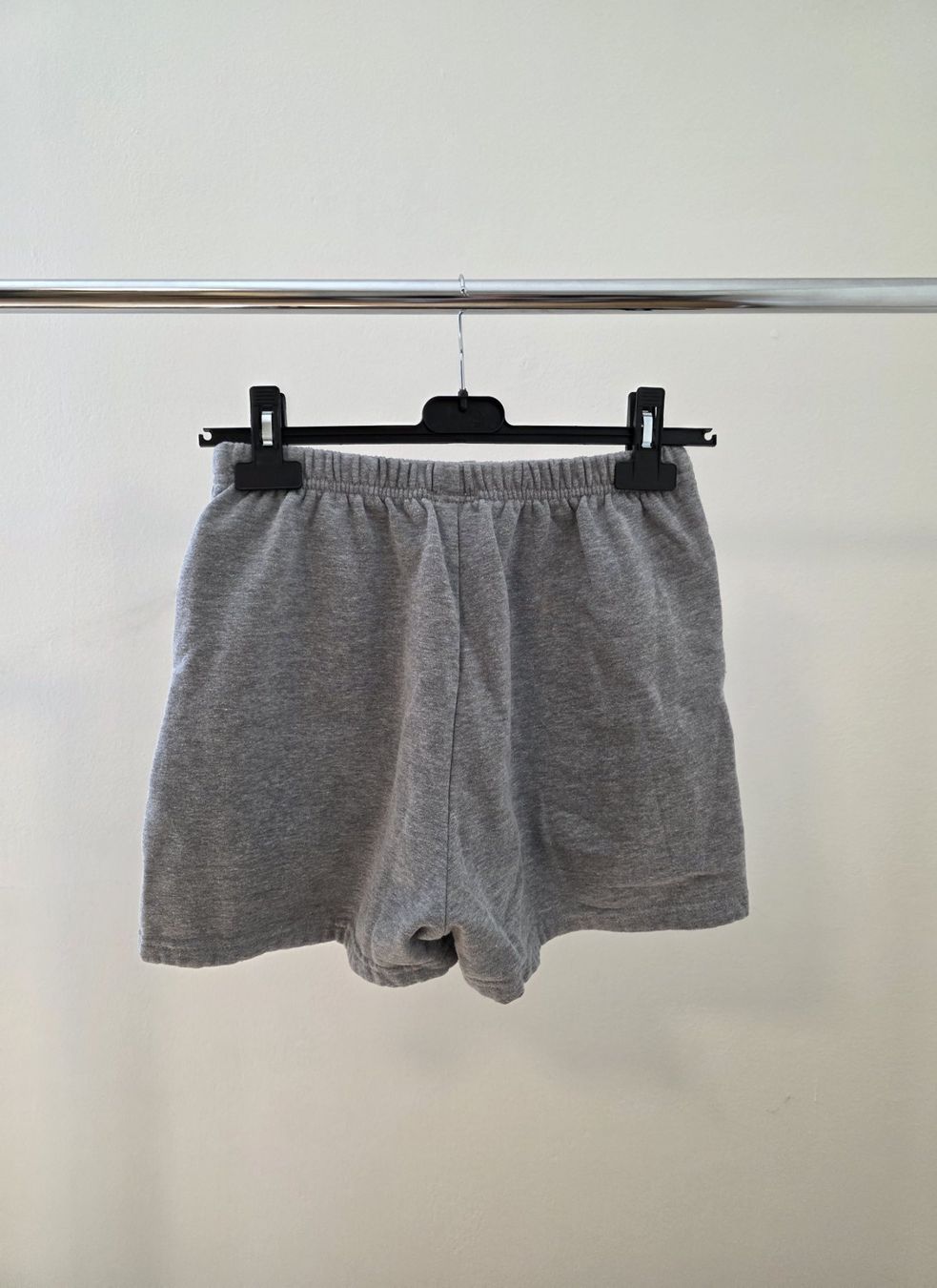 Pantaloni: Sweatshorts Thrasher – Nuovo (secondo la descrizione) da Rothenfluh venduto da sel_j856 1