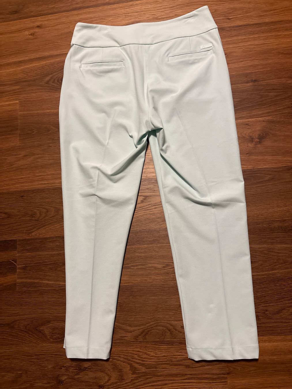 Adidas Hosen: Golfhose Adidas – Gebraucht aus Richterswil von ZueriLake2 2