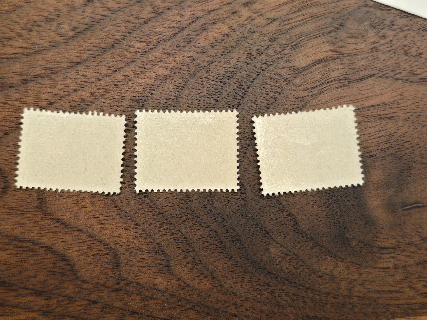 Tous les timbres: Briefmarken Rumänien – D'occasion à Büttikon AG par Amineah 1