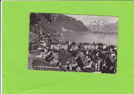 Montreux
