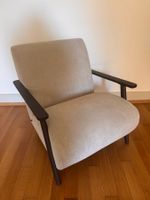 Kave Home SESSEL