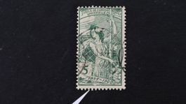 GRASSET ohne D + Retouche am unteren Rand SBK 77B   11