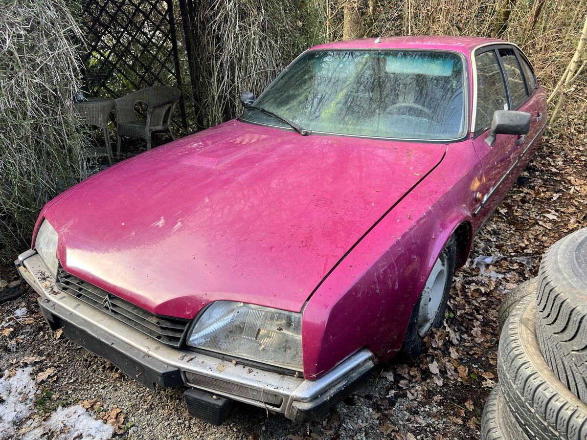 citroen-cx