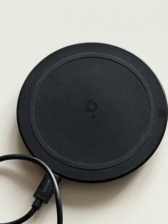 Chargements: acme magsafe charger – D'occasion à Frauenfeld par Jessy_kardakova