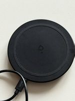 acme magsafe charger
