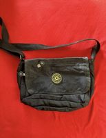 Sac pochette noire neuve