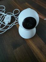 See Babyphone MaxiCosi