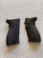 Griffschalen SIG 226