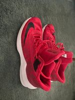 Nike Sportschuh