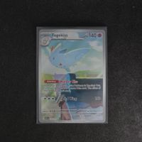 Togekiss (ASC 235)