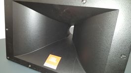 Bi Radial Horn JBL 2385 - 1 Stück