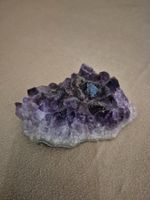 Amethyst Stufe