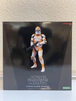 ✨Kotobukiya Utapau Clone Trooper 1:10 Star Wars