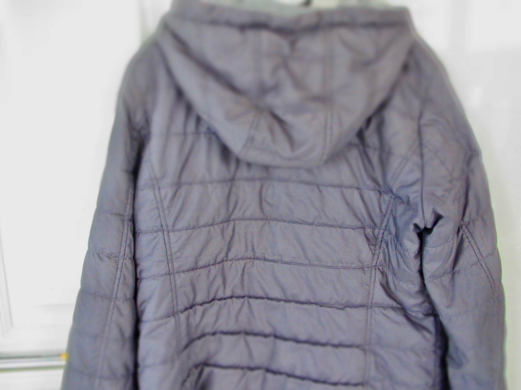 Cecil Giacche: VESTE CECIL MIS - SAISON – Usato da Murten venduto da Selliot 7