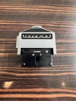 Travemat A. Schacht Ulm Sucher Made in Germany guter Zustand