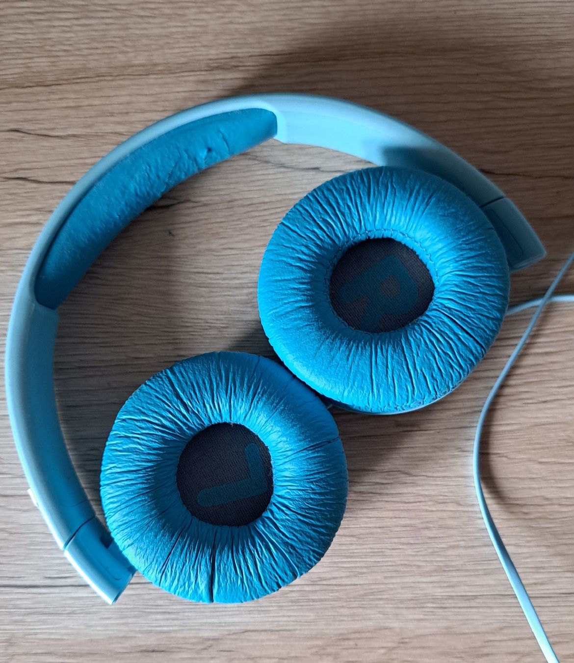 JBL Cuffie: Kopfhörer on ear – Usato da Schaffhausen venduto da xJuliax 1