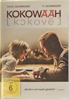 Kokowääh