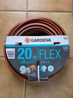 Gardena Comfort FLEX Schlauch 13 mm (1/2"), 20 m