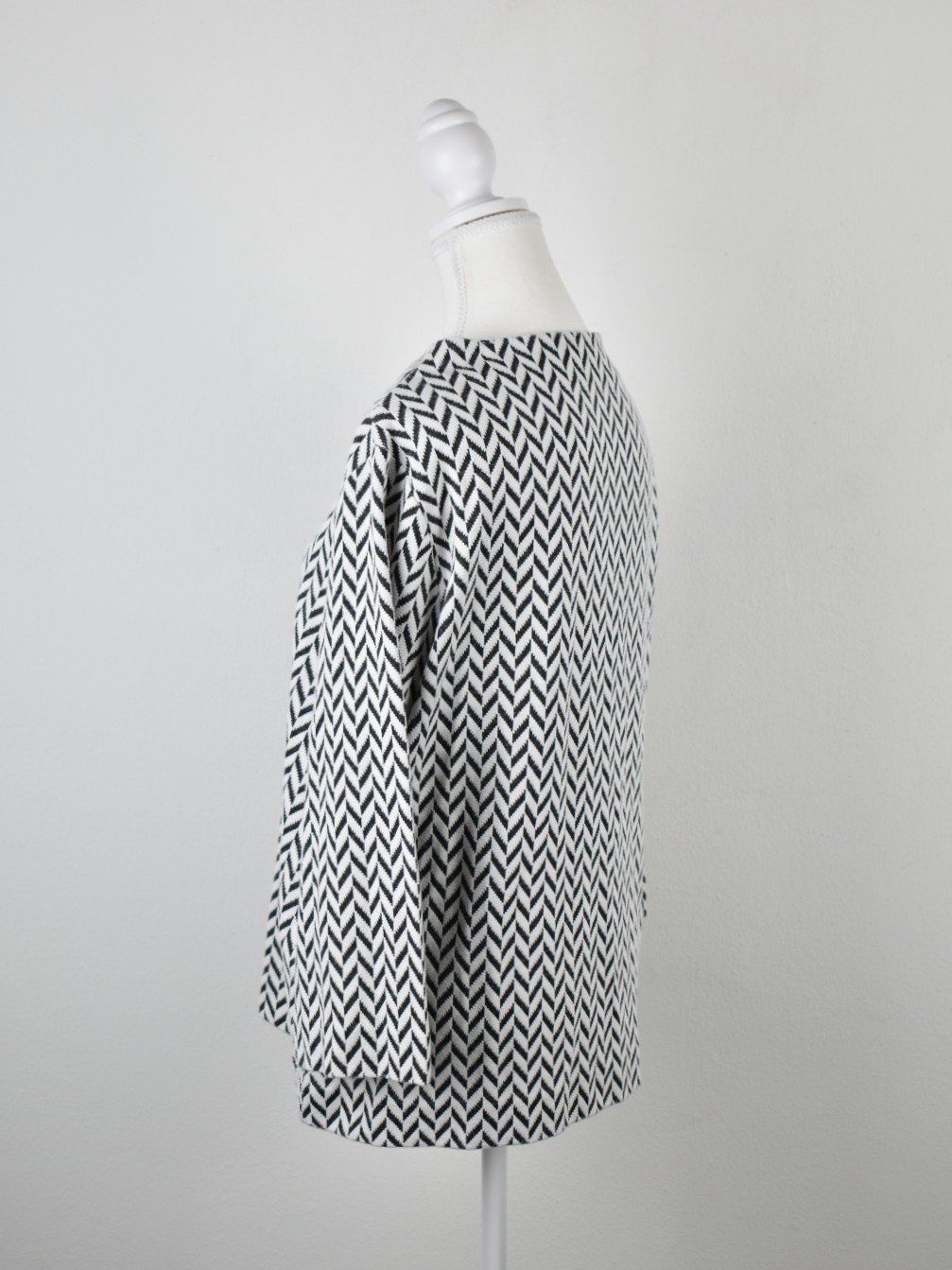 Opus Pulls & Sweat-shirts: Opus Pullover, Gr.40 – D'occasion à Nürensdorf par 2ND_STORY 3
