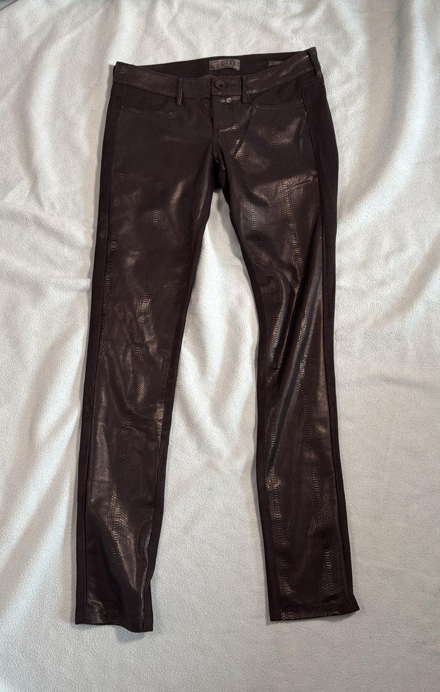 Armani Jeans: Armani Jeans – Usato da Bern venduto da jbern3012