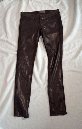 Armani Jeans
