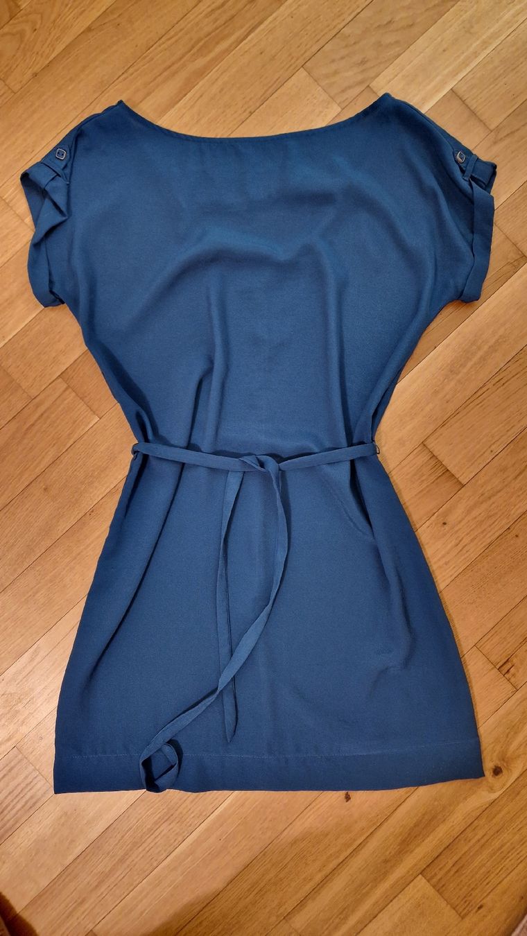 Vestiti: Sommerkleid – Usato da Zug venduto da opo_cy5d 1