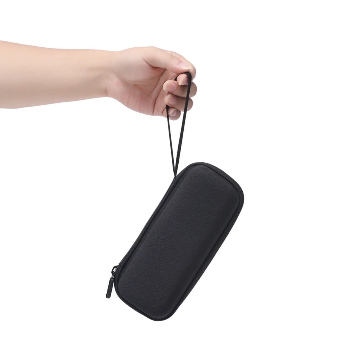 Borse: Kleine Tasche – Nuovo (secondo la descrizione) da Niederbipp venduto da Bidhub 1