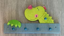 Haba Kindergarderobe Drago