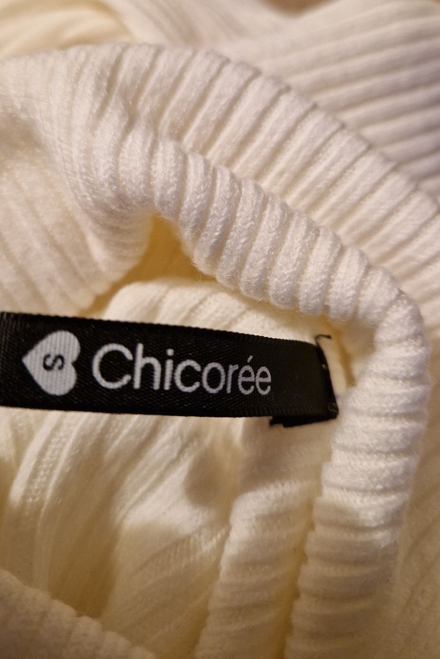 Maglioni & Felpe: Pullover – Usato da Klingnau venduto da fairy.princess 4