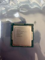 Intel Core i5-4590 CPU