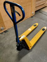 Hubwagen SECO, 3000 kg