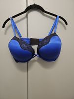 Soutien-gorge Victoria Secret bleu