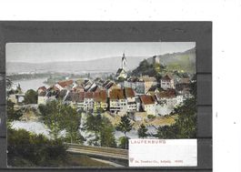 AG Laufenburg