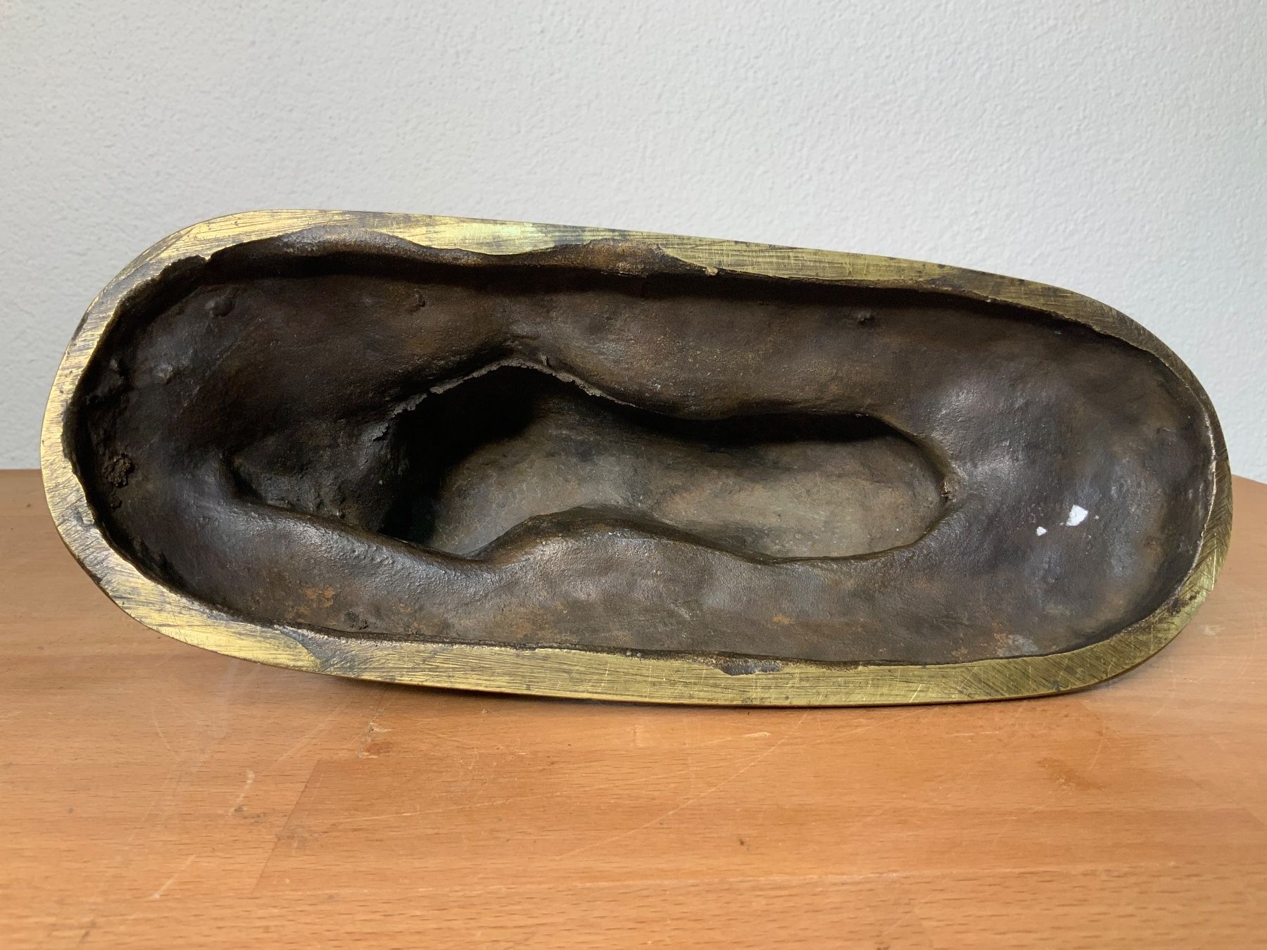 Sculture & Statue: Tierbronze Barye – Usato da La Heutte venduto da Mikeller74 6