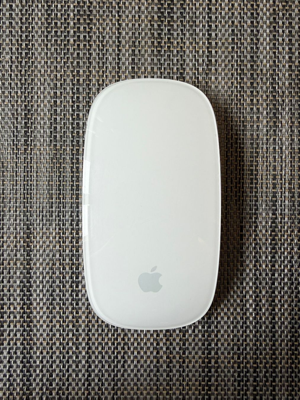 Apple Mouse: Apple Magic Mouse – Usato da Stäfa venduto da Stefbe