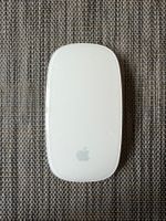 Apple Magic Mouse