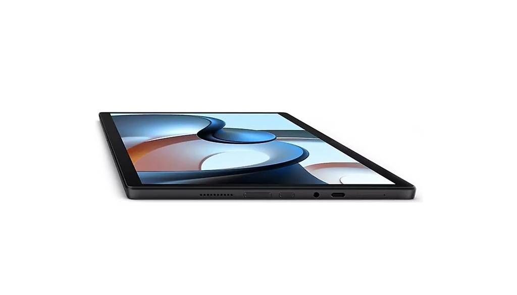 Xiaomi Tablet PC: Xiaomi Book S – Usato da Ins venduto da Picsou621 1