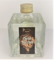 Absinthe Bleue Bacchus