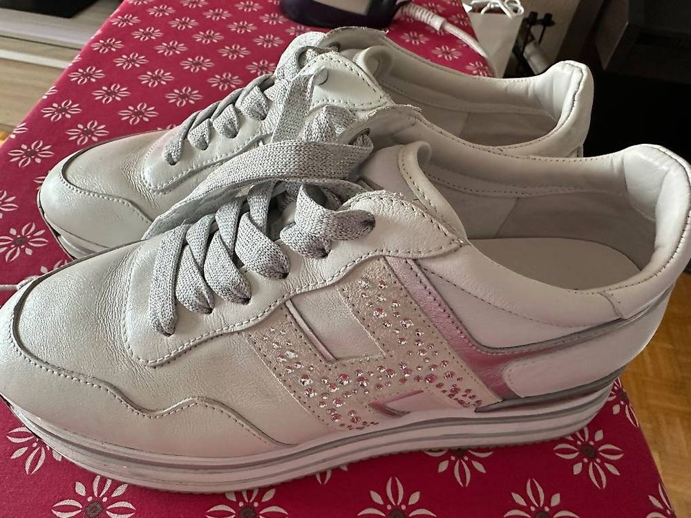 Kwaliteit Sandalen Gemaakt In Duitsland AFS-Schuhe Bequeme Sandalen Für Herren Leder, Größe 40-47 Duitse Kwaliteit Sandalen