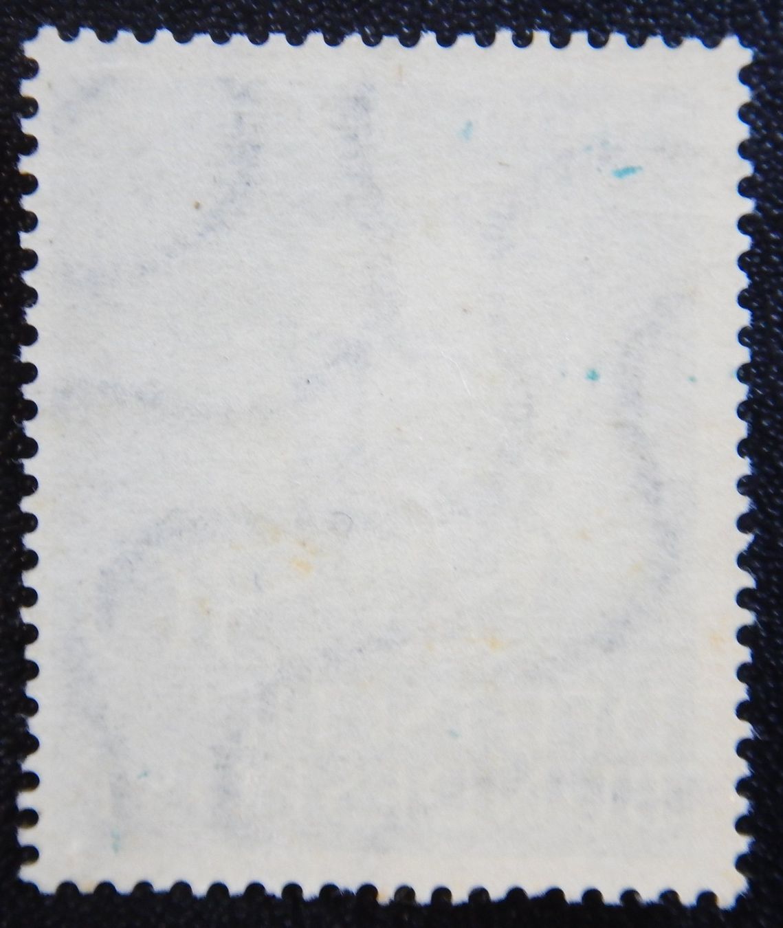 Tutti i francobolli: BRD Kat. 161 ** 1952 Kat. 60 Euro – Usato da Zürich venduto da Muehlekauf 1
