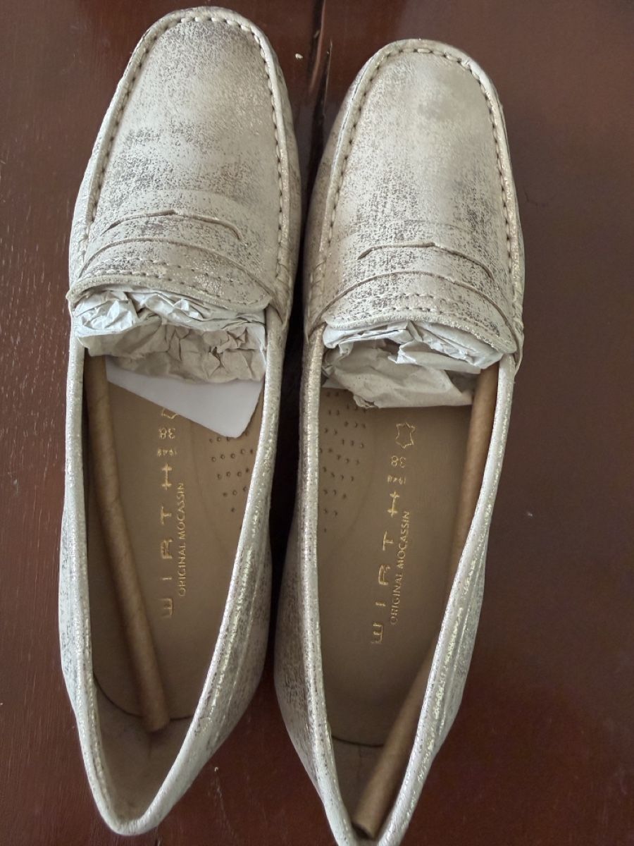Chaussures femmes: Schuhe – Neuf avec emballage d'origine à Suhr par ase_s2bd 5