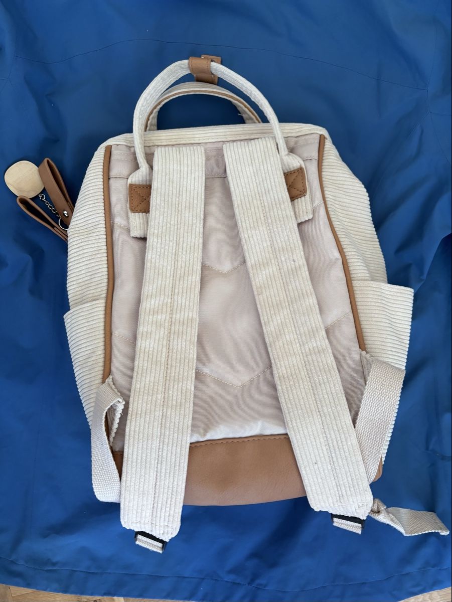 Zaini: Rucksack – Usato da Schliern b. Köniz venduto da Puffin48 1