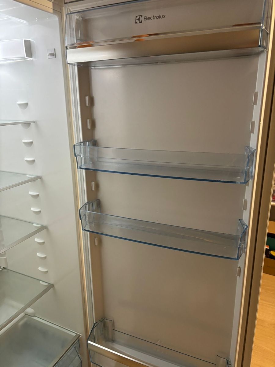 Electrolux Frigoriferi: Electrolux Kühlschrank - Top Zustand – Usato da Reichenburg venduto da ang_86s5 3