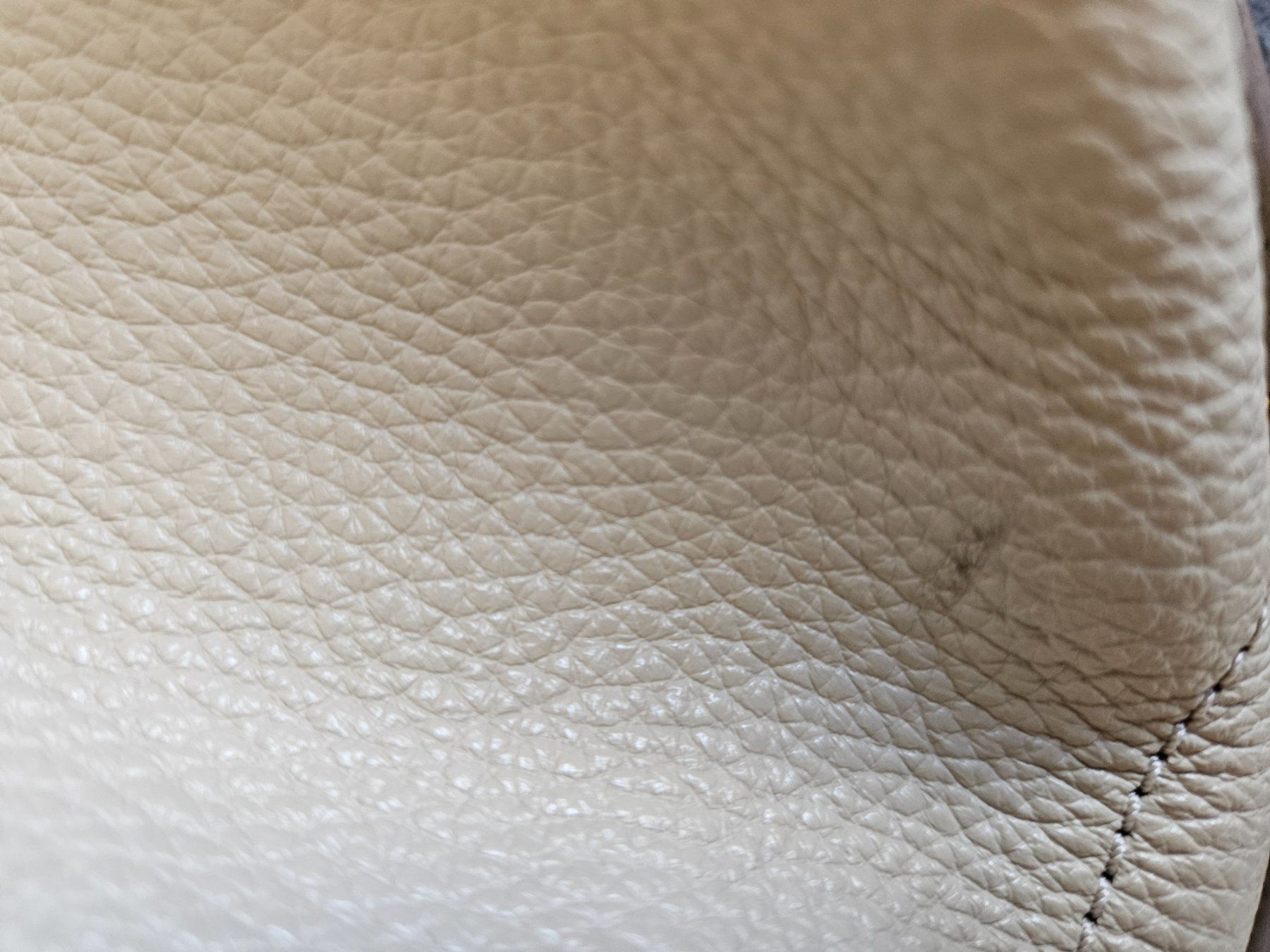 Coccinelle Borse da donna: Coccinelle bag – Usato da Bex venduto da bes_9dyf 7