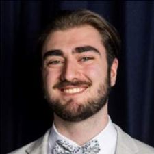 Profile image of avarius