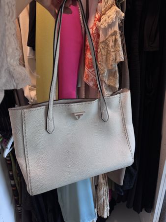Guess, sac à main